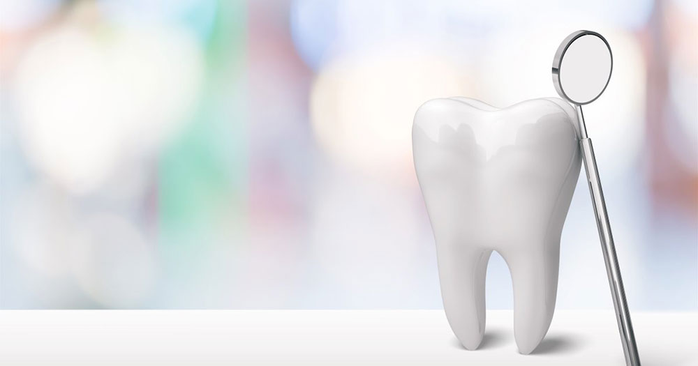 詰め物を入れて歯が痛くなった場合の対処法