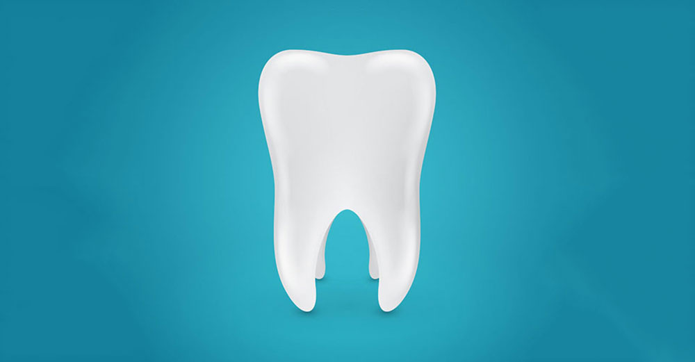 症状が強い場合は、相談してください