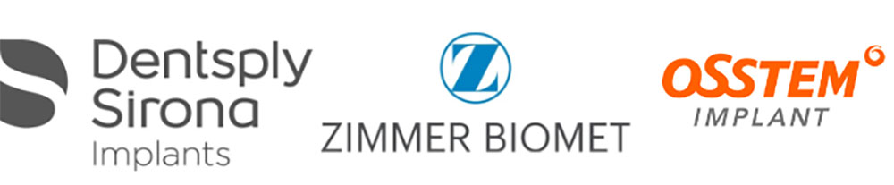 インプラントの保証について