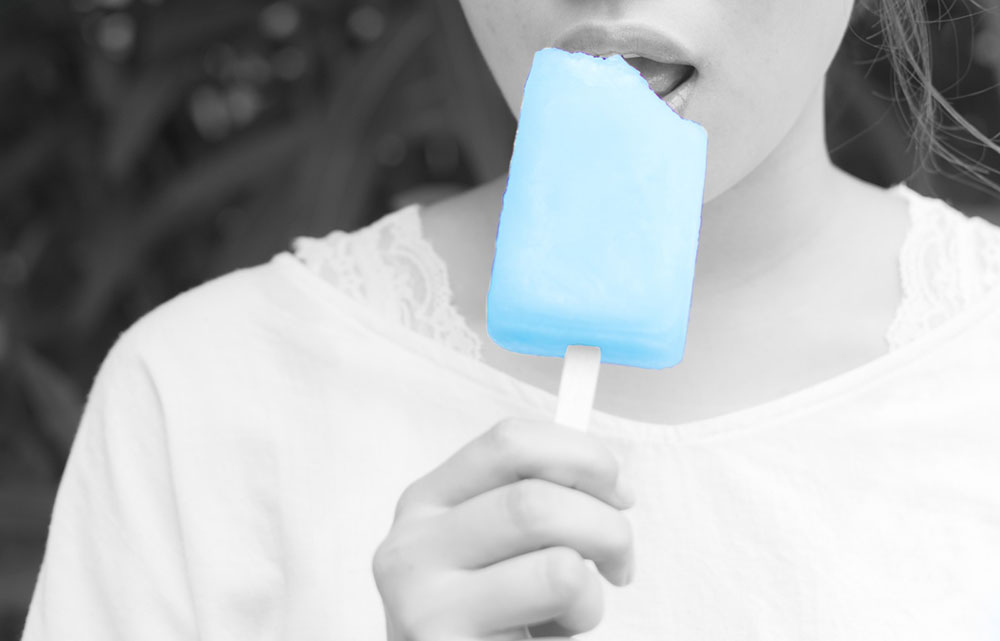 知覚過敏におすすめの歯磨き粉