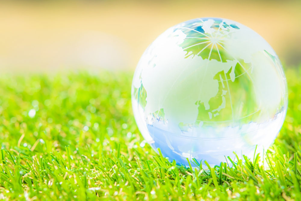 当院での院内感染予防について