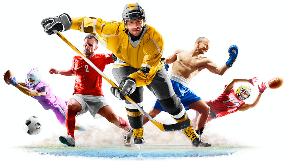 スポーツマウスガード（スポーツ用マウスピース）について