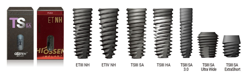 豊富な臨床実績と高い安全性
