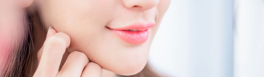 リップアートメイクはこんな方におすすめ