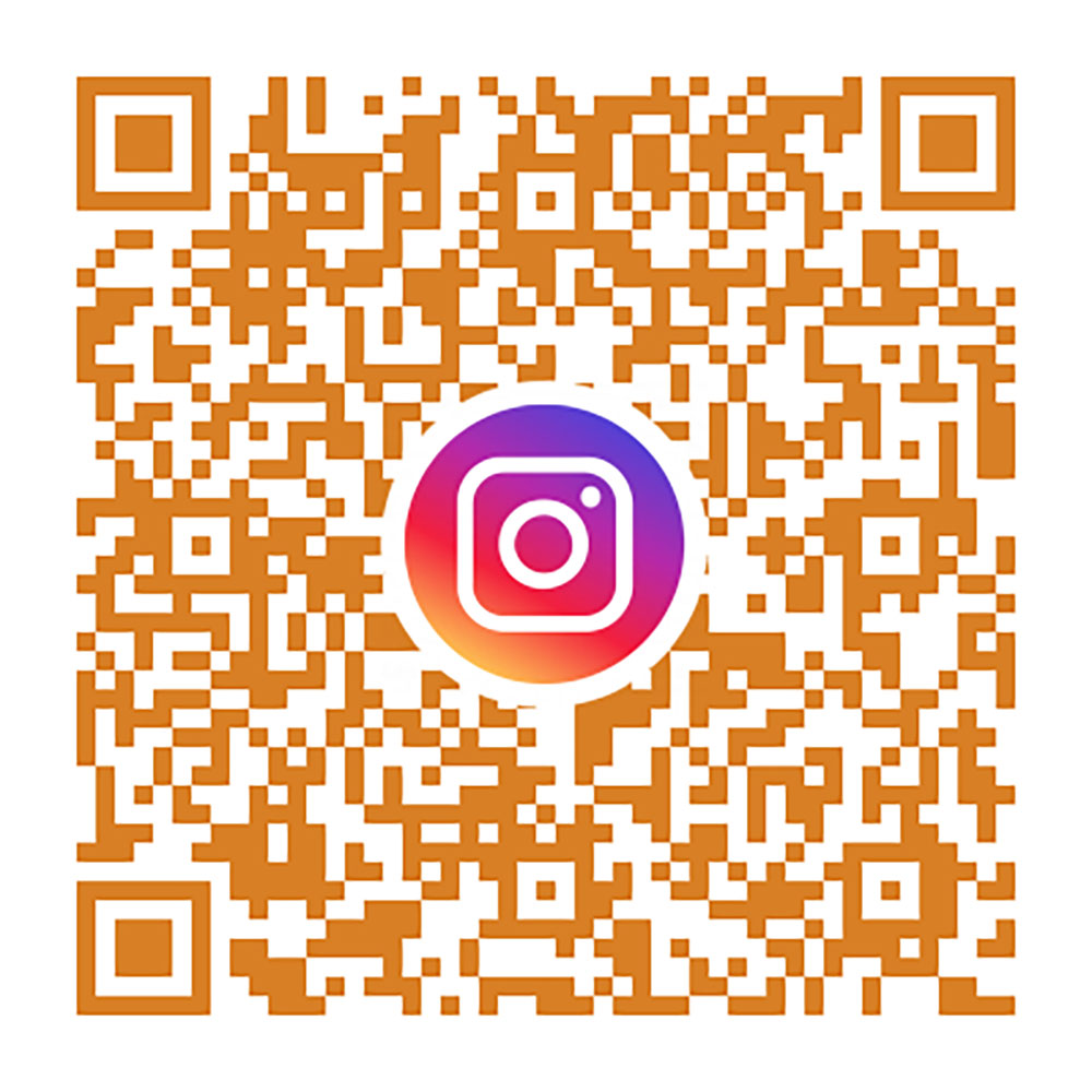 わたなべ歯科クリニック 公式インスタグラムはこちらから！