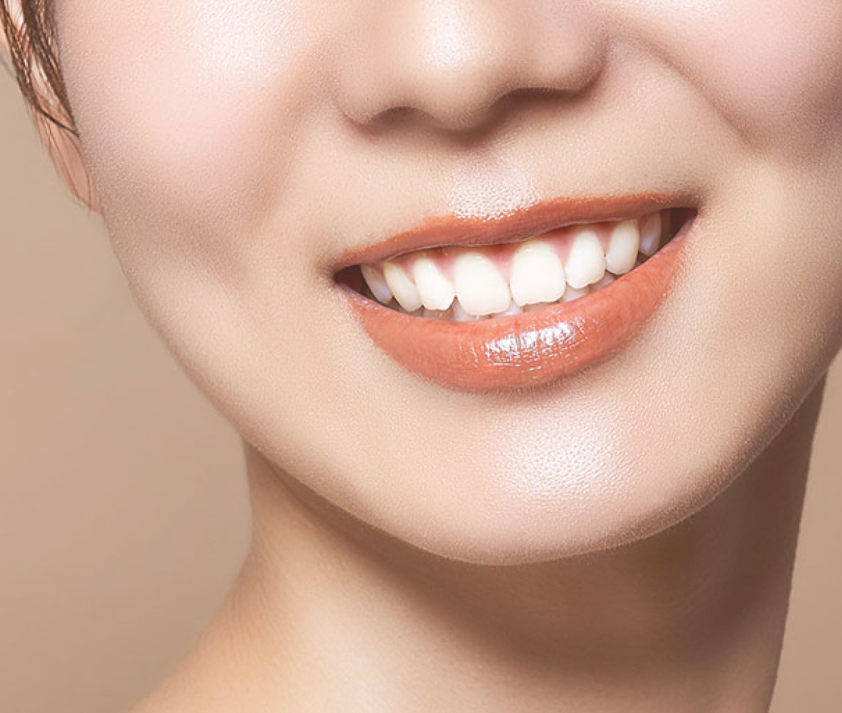 エイジングケア