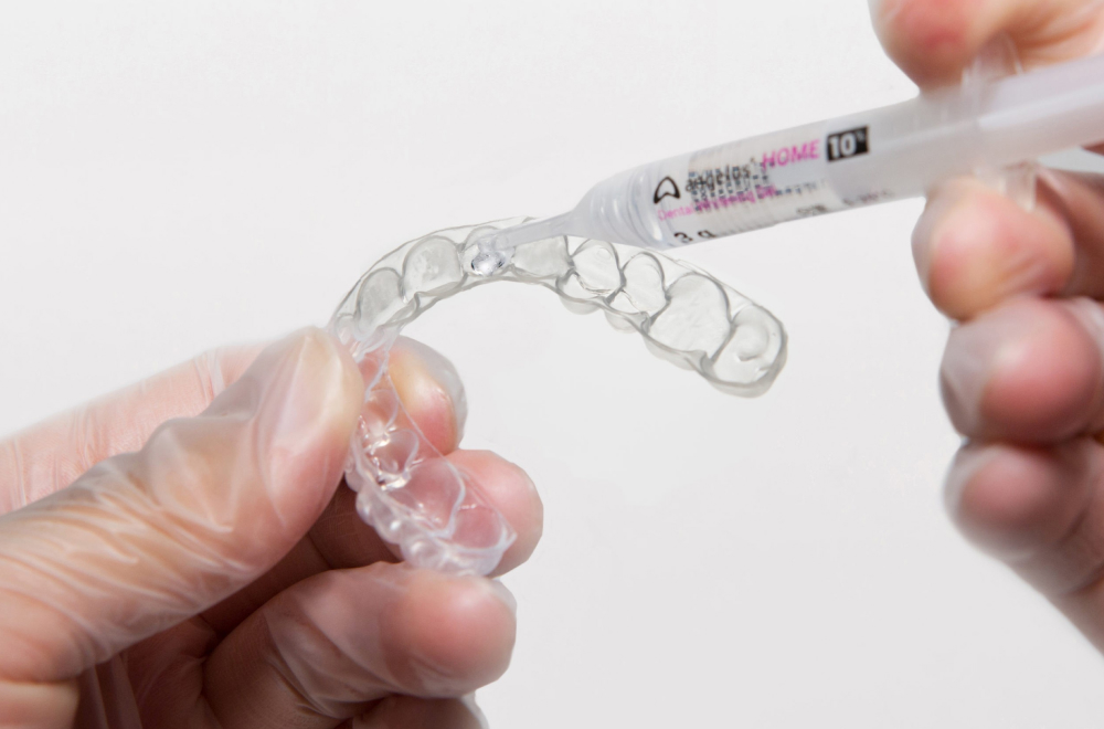 シリンジの使用方法3